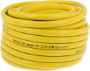 Afbeelding - https-www-ez-catalog-nl-Asset-b5ff84973bf140bf8169bb9c729aa623-ImageFullSize-1526312-2-jpg